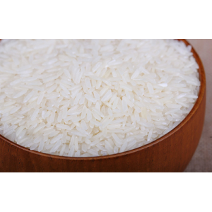 菩提香米 食存五观